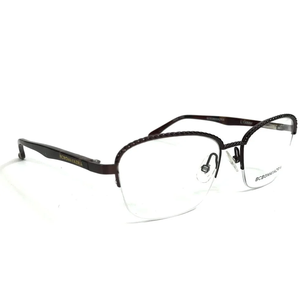 BCBGMaxAzria demo lenses